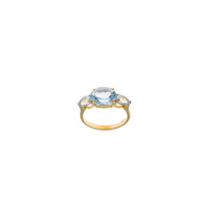 san valentin 247S0026