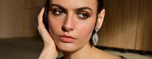 baño de rodio cuanto dura protege joyas