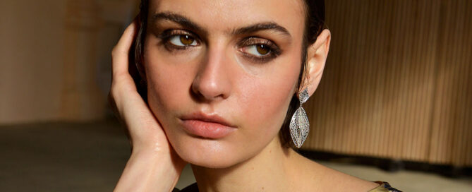 baño de rodio cuanto dura