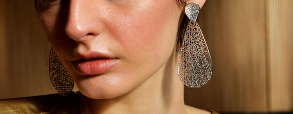 baño de rodio cuanto dura protege joyas