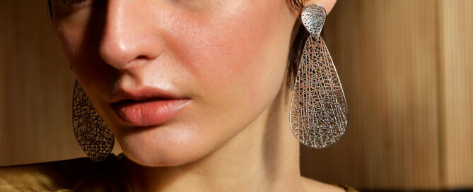 baño de rodio cuanto dura protege joyas