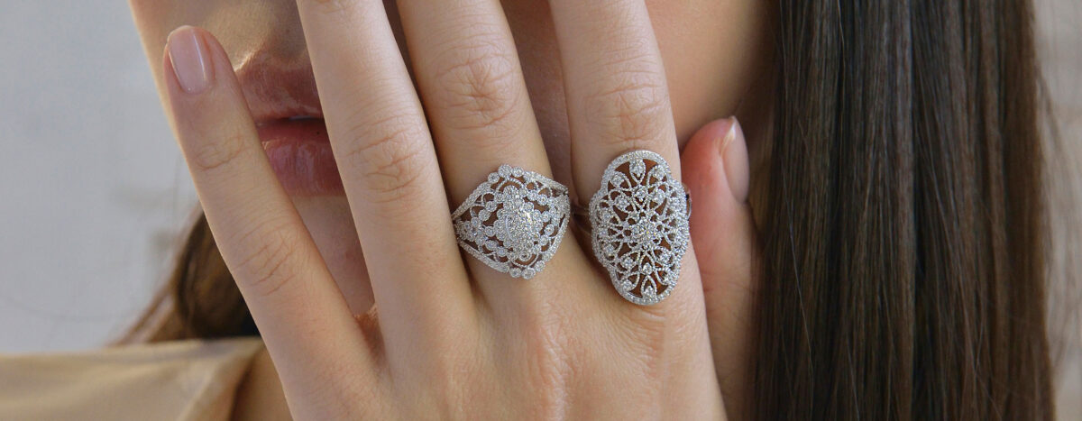 baño de rodio cuanto dura protege joyas anillos