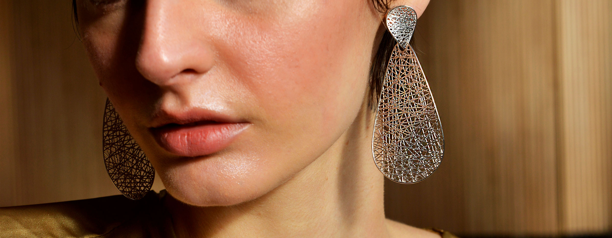 baño de rodio cuanto dura protege joyas