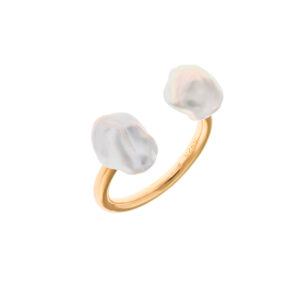 anillos de plata con piedras para mujer
