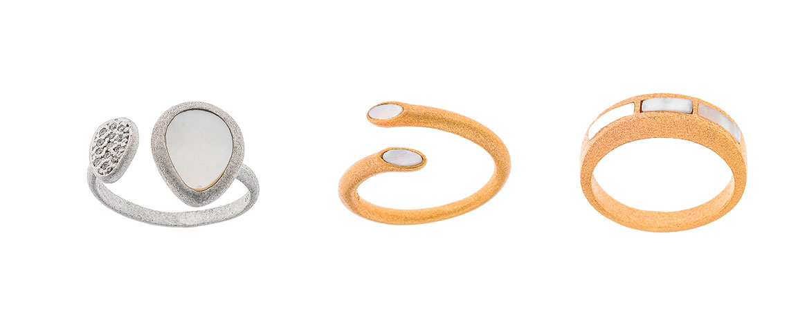 anillos-de-plata-con-piedras-para-mujer-perlas-cultivadas-de-agua-fulce-