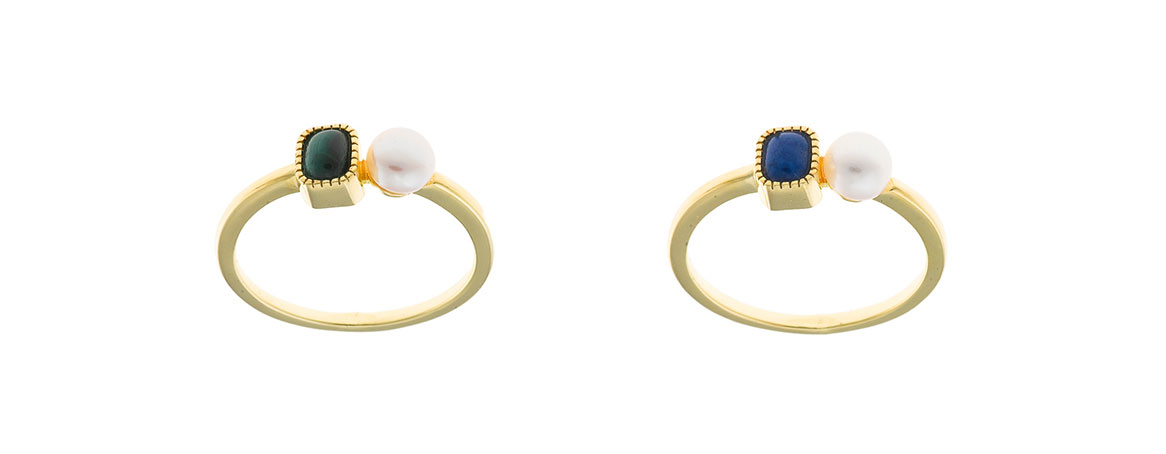anillos-plata-con-piedras-para-mujer-con-perlas.jpg