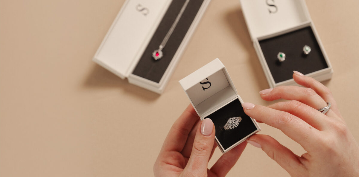 como saber si es plata 925 garantia salvatore plata ES