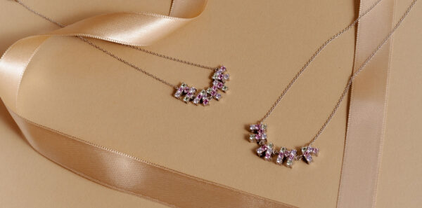 regalo-madre-primera-joya-collar-y-pulsera-MAMA-2