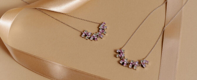 regalo-madre-primera-joya-collar-y-pulsera-MAMA-2