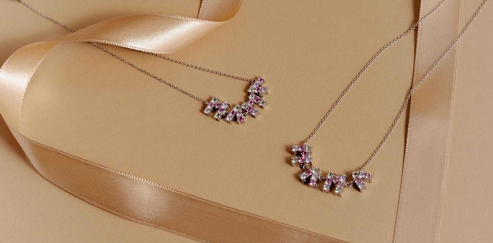 regalo-madre-primera-joya-collar-y-pulsera-MAMA-2