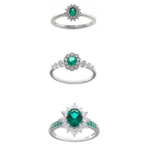 regalo neomamma-gioiello 163S04313-136S0416-136S0435-136S0431