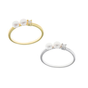 regalo neomamma orecchini-272S0023_272S0024