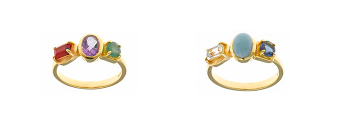 anillos-plata-con-piedras-para-mujer-con-circonitas-multicolor-2
