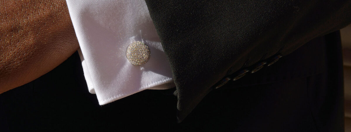 Gemelos-de-hombre-para-boda-redondos-con-circonitas-blancas2