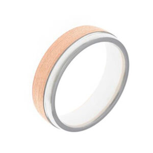 Men ring Silver 925-232S0004