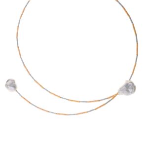 Como limpiar un collar de perlas sin dañarlo 275C0008