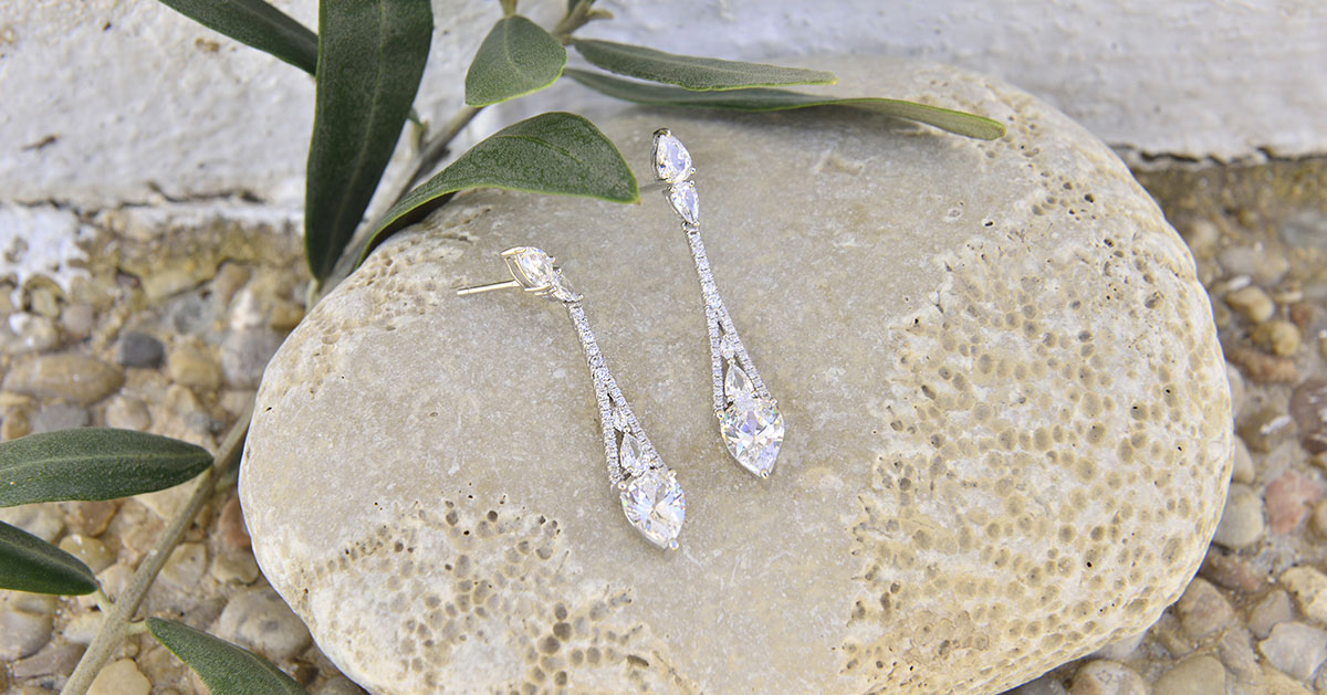 pendientes-novia-lagrima-plata-y-circonitas