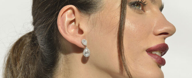 pendientes-novia-lagrima-plata-y-circonitas
