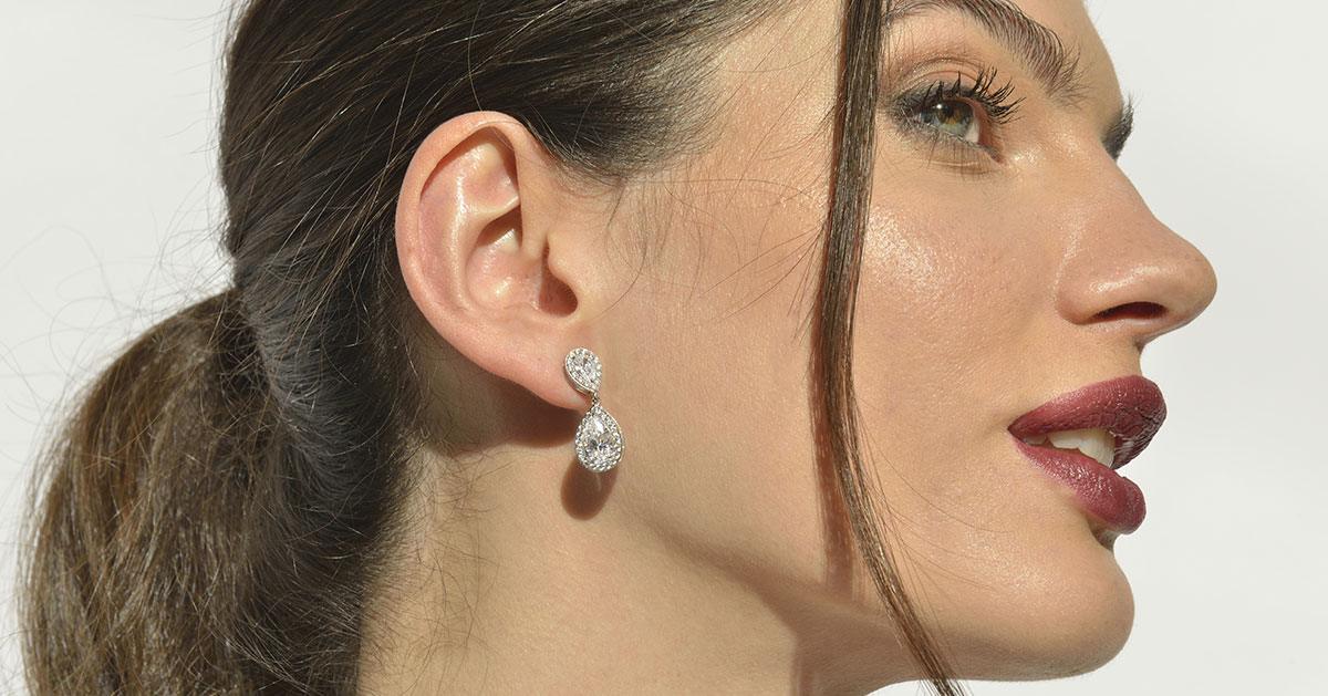 pendientes-novia-lagrima-plata-y-circonitas